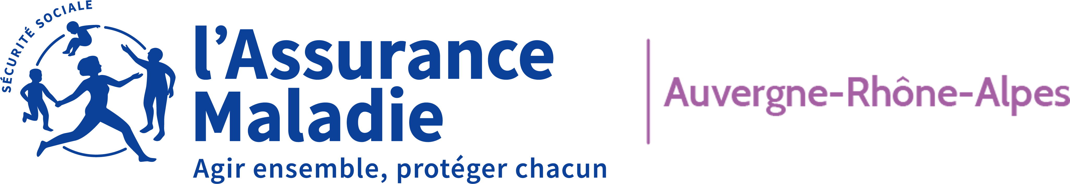Assurance Maladie