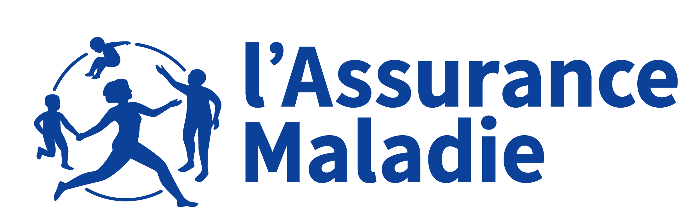 Assurance Maladie